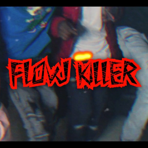 Top Shotta Flow( NLE CHOPPA REMIX )( 2020 )