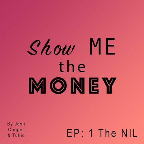 Show me the money 1 ep 1 hotsell