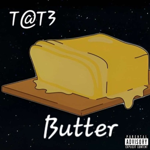 Butter