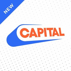 Capital Breakfast Launch ReelWorld 2024