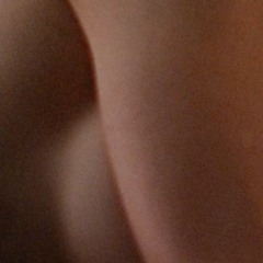 Look At Me Now – Caroline Polachek