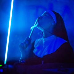 Hard in the House w/ Pianos and Vocals