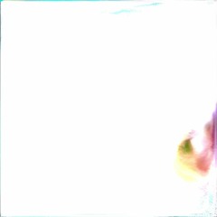 acounta - Laughing Morpha (xato edit)