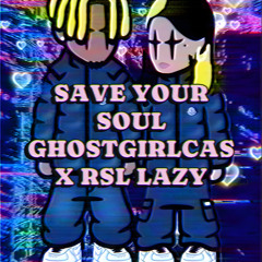 Pain ft Rsl Lazy