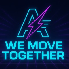 AURON – We Move Together