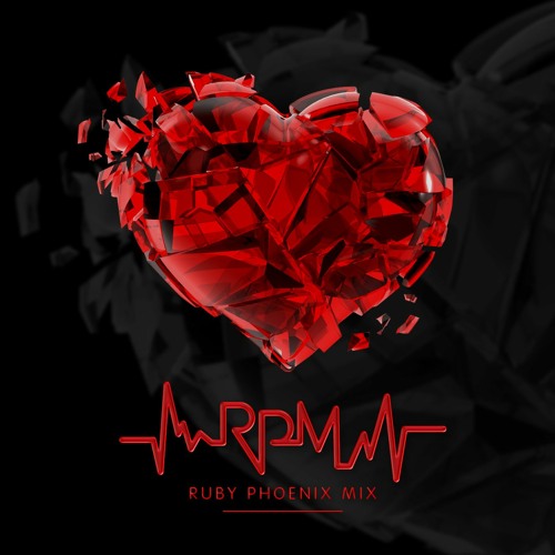 Ruby Phoenix | RPM 044