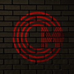Tech House Mix