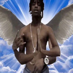 FILTHY RICH *remix* hiddxn + the traumster + poggi [ prod mathias ]