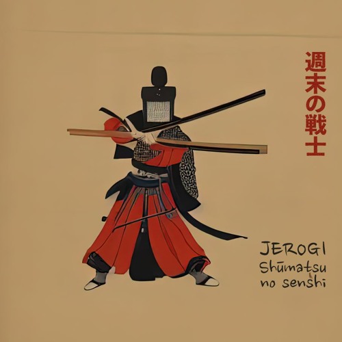 Shūmatsu no senshi