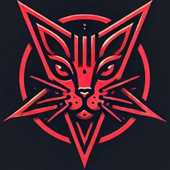 Heavy Catal