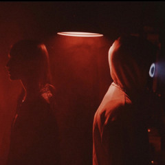 boywithuke-run away