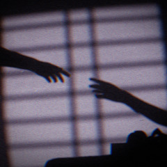 Empty bxdy + Juice WRLD acapella