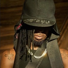 Omertà - Playboi Carti (Live Remastered) [BEST VERSION]