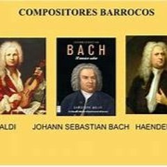 Vivaldi: La Folia