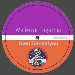 We Move Together