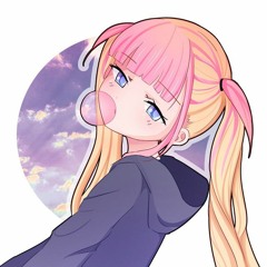 KyOresu - Lalala