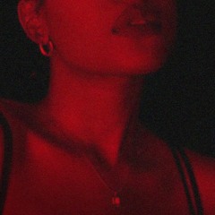 L U S T
