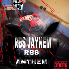 Jaynem - RB$ Anthem (OGFK Part 4) bitches < satan & money