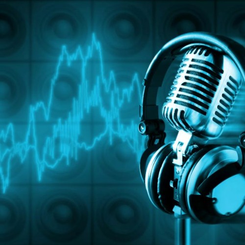 Assad Arpoador audio background (FREE DOWNLOAD)