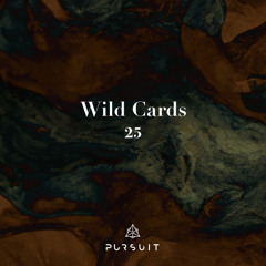 Carles - Redline (Extended) [Pursuit]