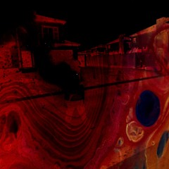 YOURS SINCERELY (PROD. NOTVERYKIND X BASSY X JAYCACTUS)