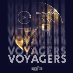 Voyagers