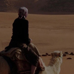 Saawariya  Kumar Sanu & Aastha Gill {Slowed reverb}