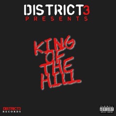XO DISTRICT 3 - KOTH