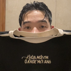 we have done(vừa khóc vừa nhảy edit)