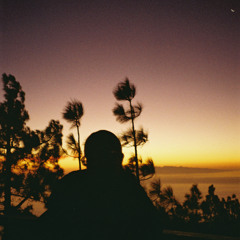 Barnard's star (released)