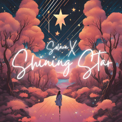 Shining Star