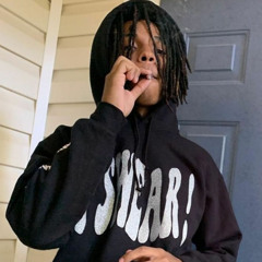 SoFaygo - Wesson (Extended Snippet) 2019