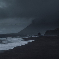 Perfect Picture (Prod. by Groo.)