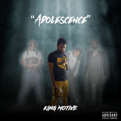 Stream J Cole "Adolescence" Freestyle by Mo god | Listen online for free on  SoundCloud