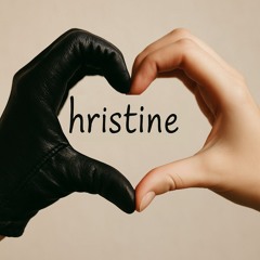 Christine