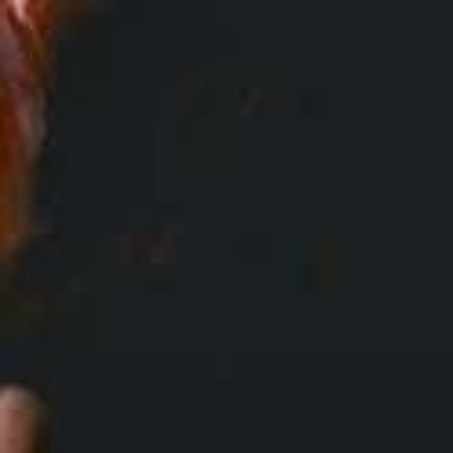 Addison Rae - I Got It Bad (2manycolours Remix VIP)