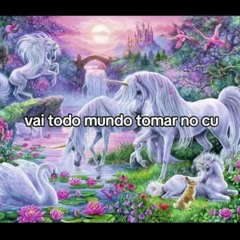 DISS PRO DJ DOR NAS COSTAS, DJ AUTISTA REPOLHO, NOTRN E PRO DJ NOVINHA DO PACURIAO [[DJ TCHOLA]]