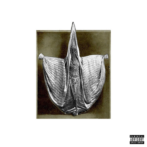 BLACKSHEEP x PLAINFACE *"DE4D2 Y0U"/4HOEZ 4 PLAYA [LYRICS IN DESCRIPTION]