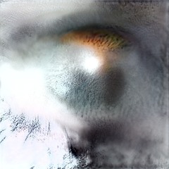 Euchre Archive 2019-2023