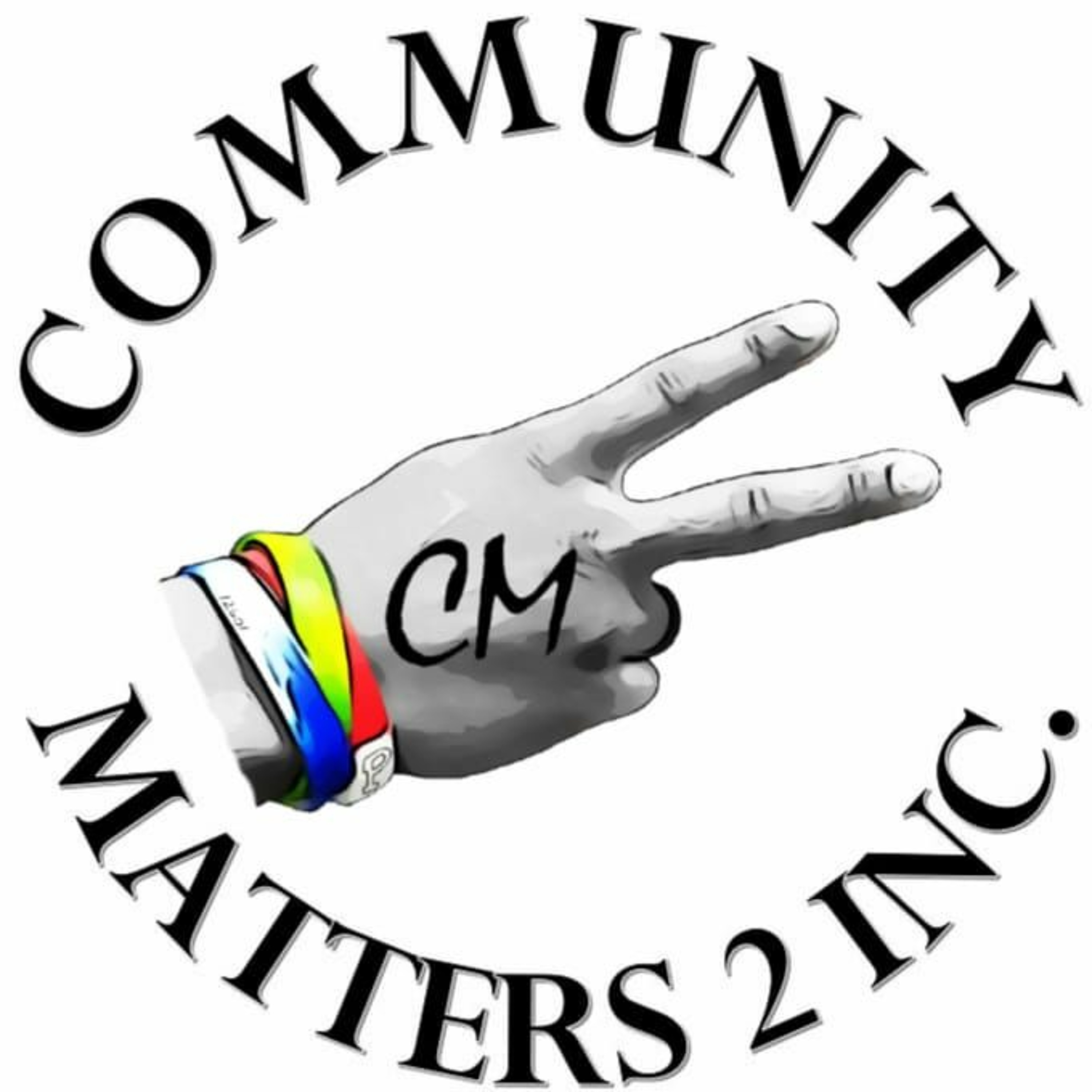 Small Business Connections