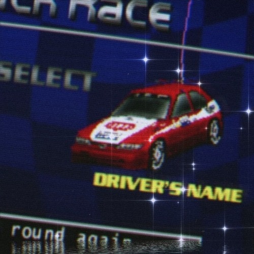 SELECT