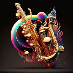 Falkone, Fabri - Sax On The Beach