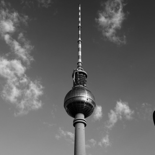 BENZO / UNDERGROUND HARDTECHNO SET