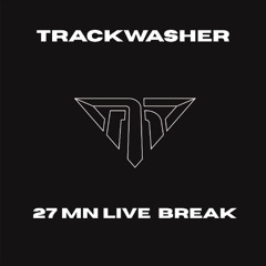 27 mn Live Break