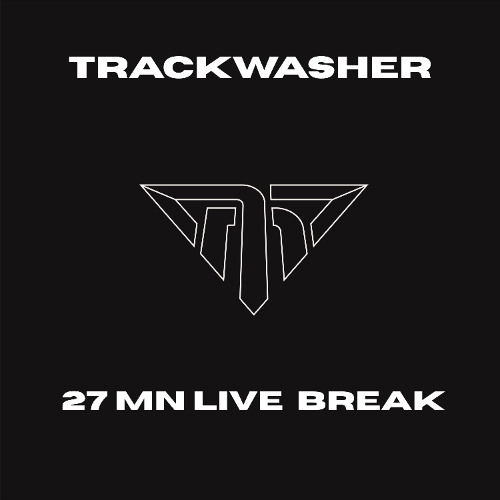 27 mn Live Break