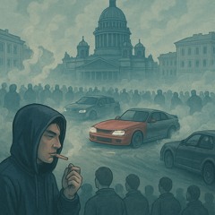 Не ждите хит