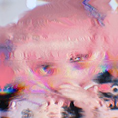 Not Human