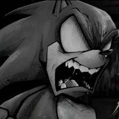 0NE L1FE RETAKE ANNIVERSARY MIX - Sonic.exe_ S0n1c