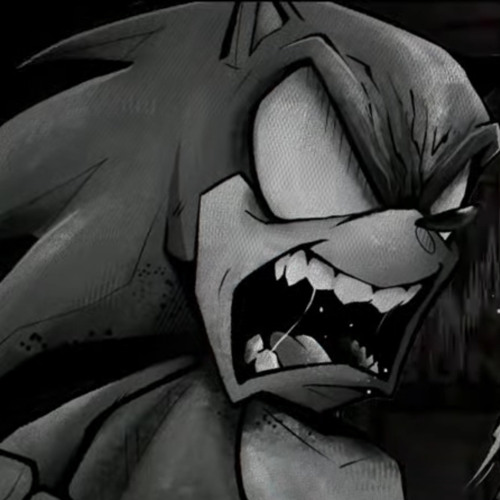 0NE L1FE RETAKE ANNIVERSARY MIX - Sonic.exe_ S0n1c