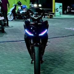 DJ INDIA HUMNAVA MERE REMIX VIRAL TIKTOK TERBARU 2023(MP3_160K).mp3